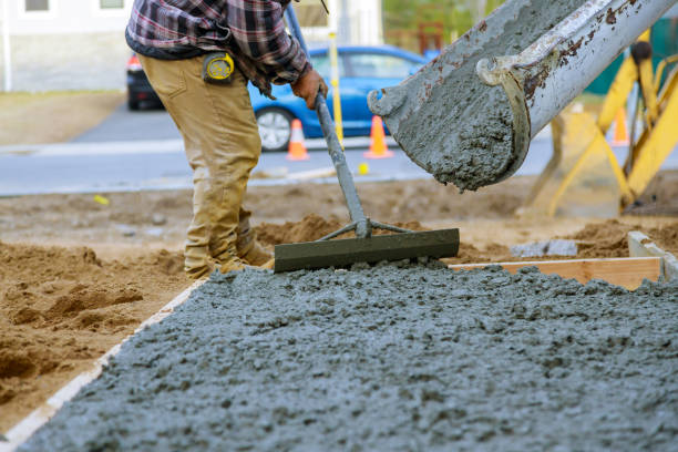Best Tile & Countertops  in Lompoc, CA