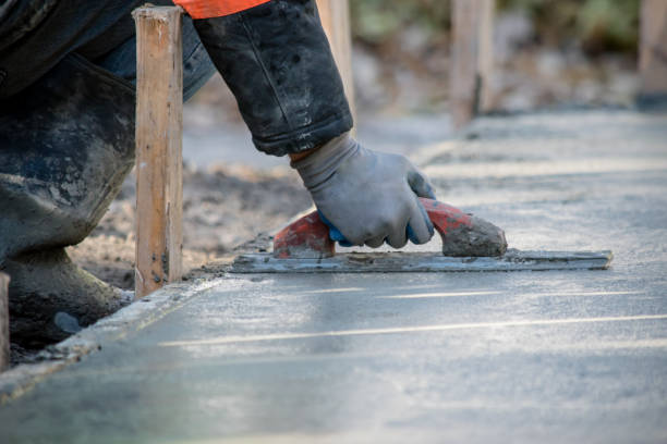 Best Siding - Brick, Stone, or Stucco  in Lompoc, CA