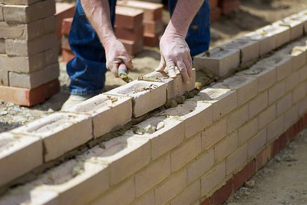 Best Concrete Repair Services  in Lompoc, CA
